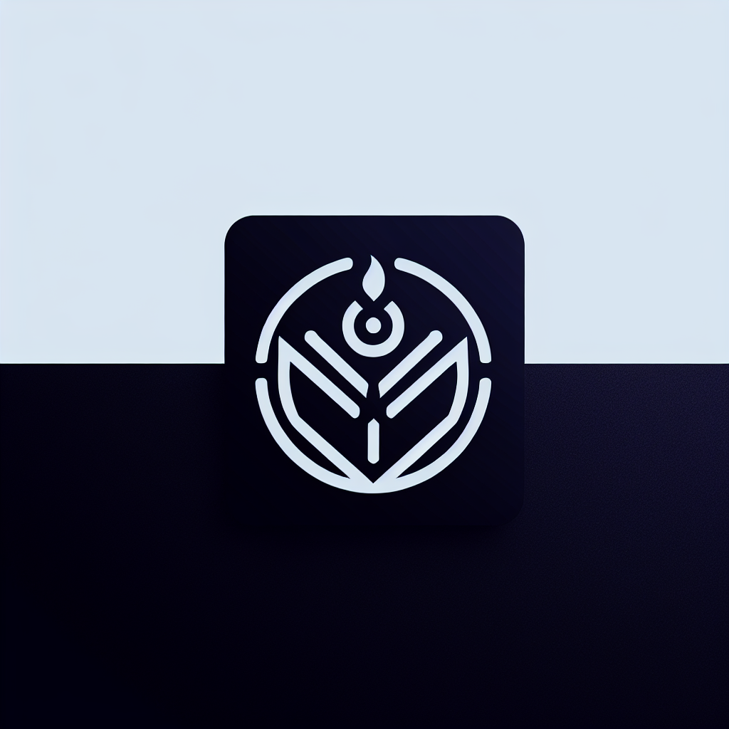 academic, modern art magic and fiction, subtle, minimalist, dark