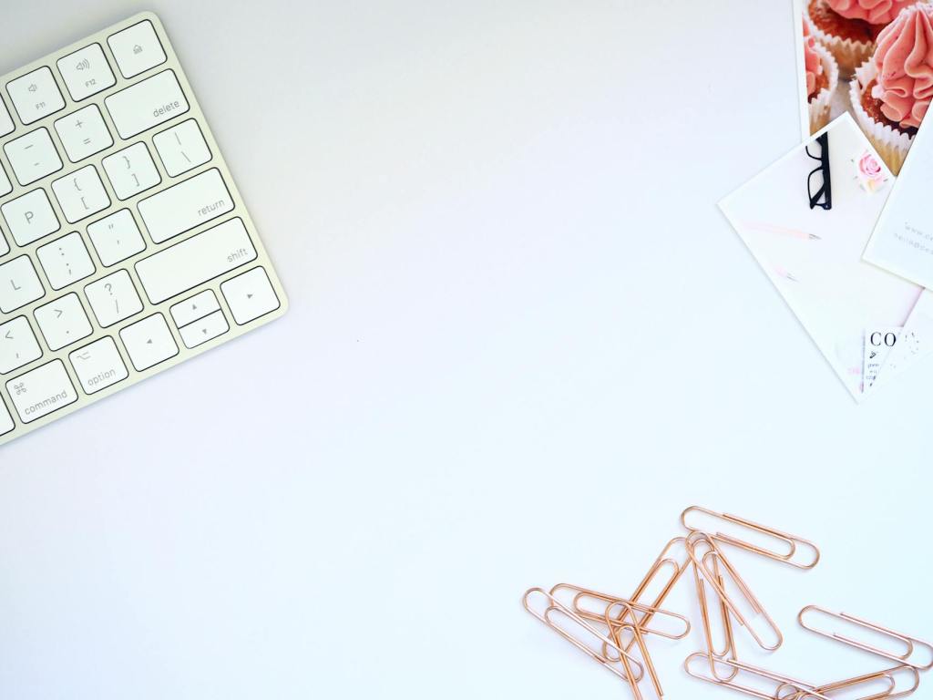 Top Self-Taught Writing Fiction&nbsp;Resources