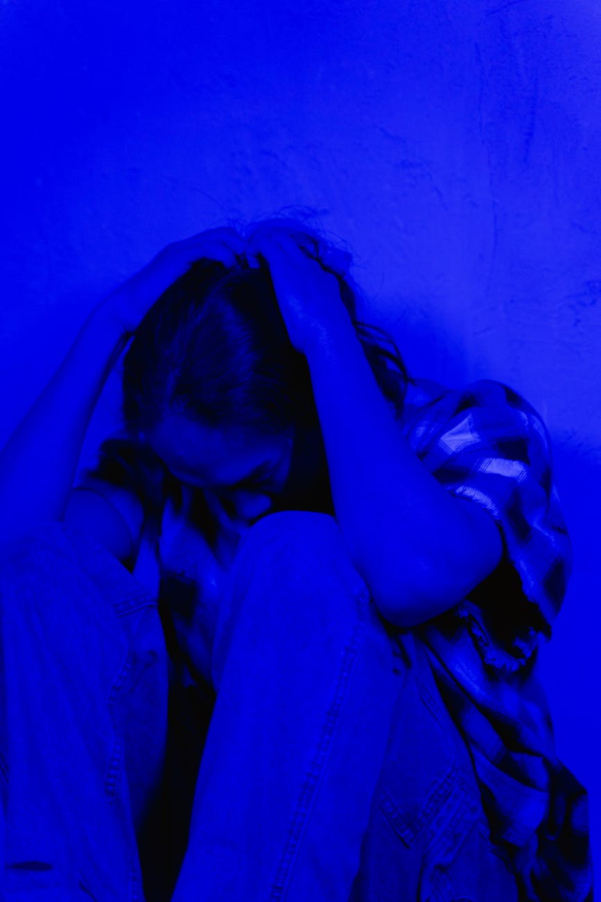 Understanding Bipolar Disorder (Types 1 and 2)